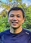 Kelvin Ang
