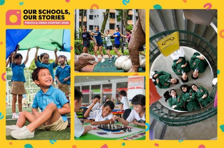 OSOS exhibition 2025 thumbnail