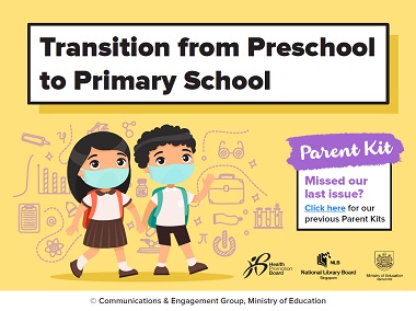 preschool-to-primary