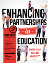 enhancing partnership