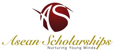 ASEAN Scholarships | MOE