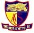 Logo of Anglo-Chinese Junior College