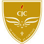 Logo of Catholic Junior College