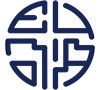 Logo of Eunoia Junior College