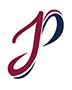 Logo of Jurong Pioneer Junior College