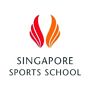 Logo of Singapore Sports School