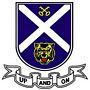Logo of St. Andrew's Junior College