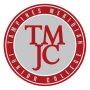 Logo of Tampines Meridian Junior College