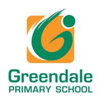 Logo of Greendale Primary School