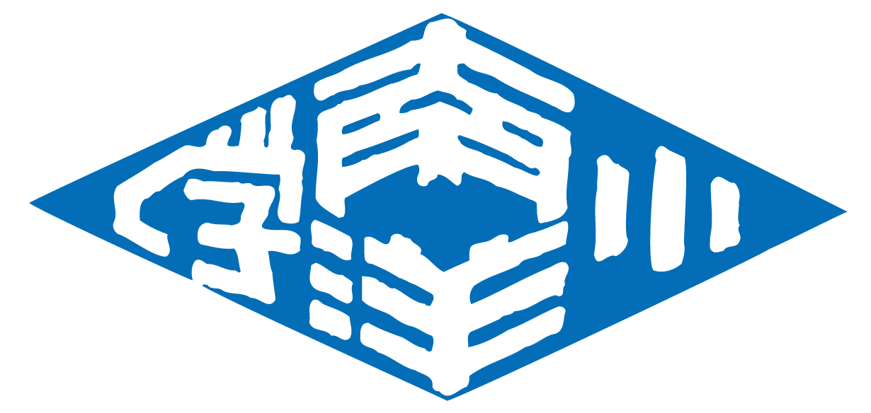 Logo of Nanyang Primary School
