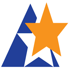 Logo of North View Primary School