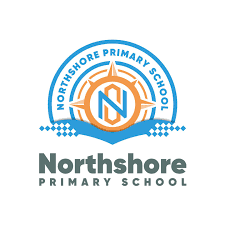 Logo of Northshore Primary School