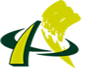 Logo of Ang Mo Kio Secondary School