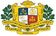 Logo of Assumption Pathway School