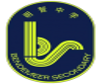Logo of Bendemeer Secondary School