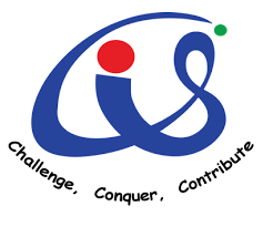Logo of Canberra Secondary School
