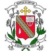 Logo of CHIJ St. Theresa's Convent