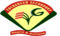 Logo of Evergreen Secondary School