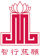 Logo of Manjusri Secondary School