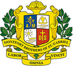 Logo of Montfort Secondary School