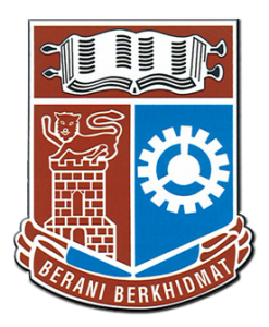 Logo of Queenstown Secondary School
