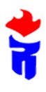Logo of Regent Secondary School