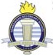 Logo of Sembawang Secondary School