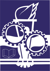Logo of Serangoon Garden Secondary School