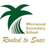 Logo of Westwood Secondary School