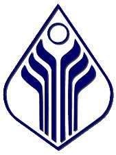 Logo of Yishun Secondary School
