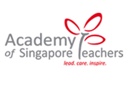 Learn about the Academy of Singapore Teachers and what they do.