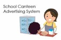 Find and apply to operate canteen stalls in schools.
