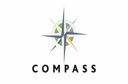 Learn about the National Advisory Council, COMmunity and PArents in Support of Schools (COMPASS), its members and what they do.