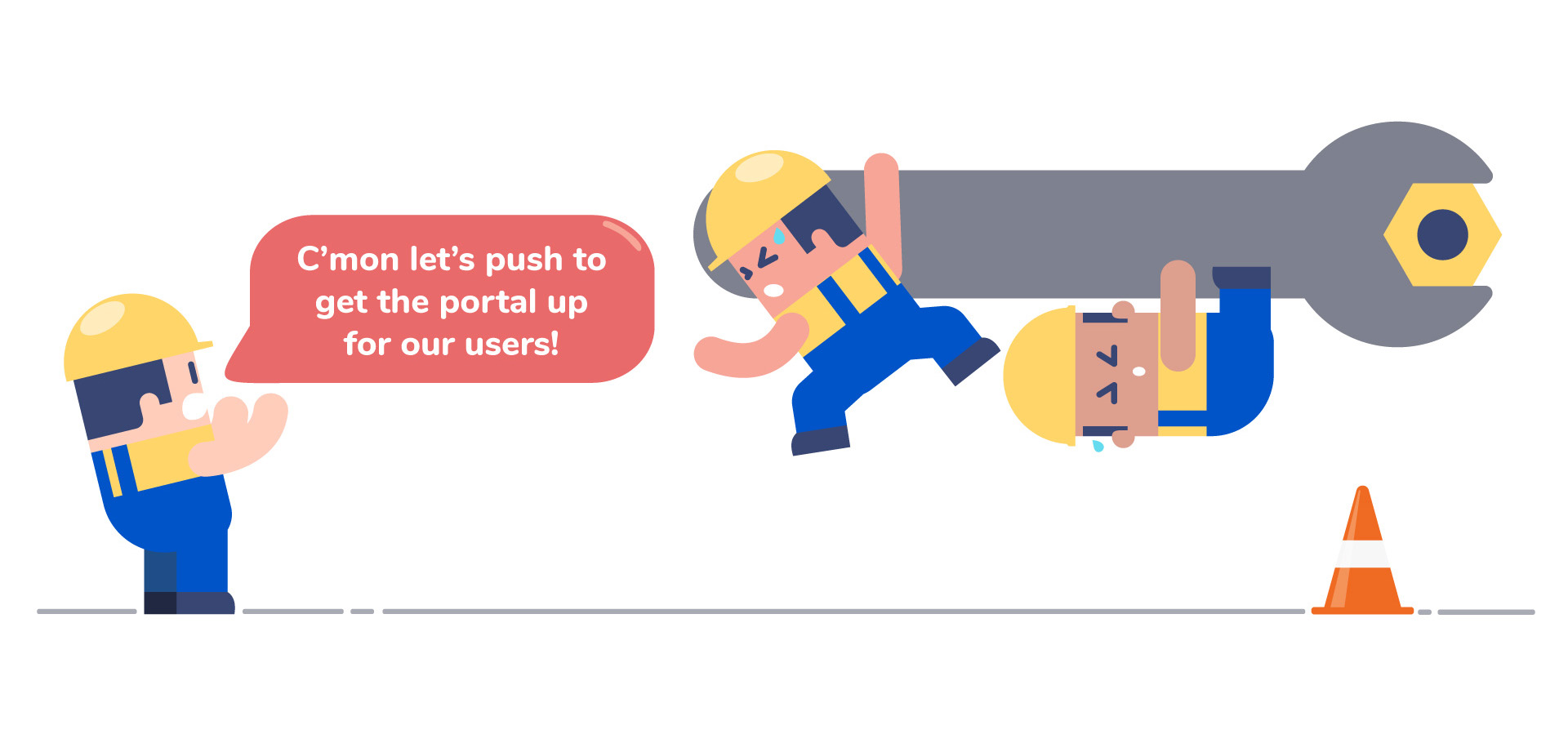 DSA-Sec portal is under maintenance