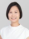 Ms Gan Siow Huang