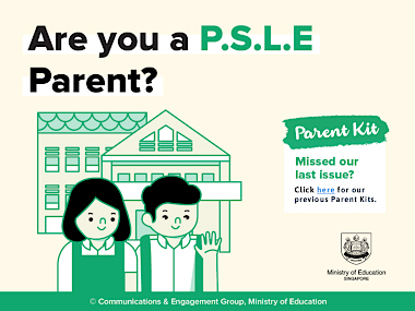 are-you-psle-parent