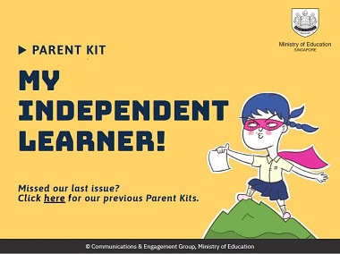 myindependentlearner