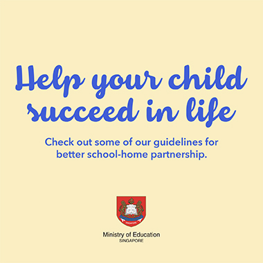 school-home-partnership