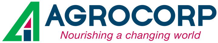 Agrocorp logo