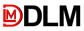 dlm logo