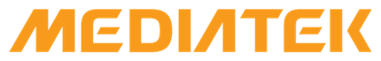 MediaTek logo