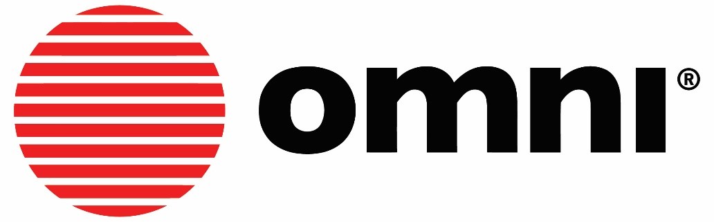 Omni logo