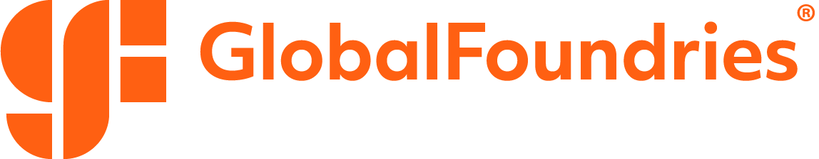 GlobalFoundries Singapore company logo