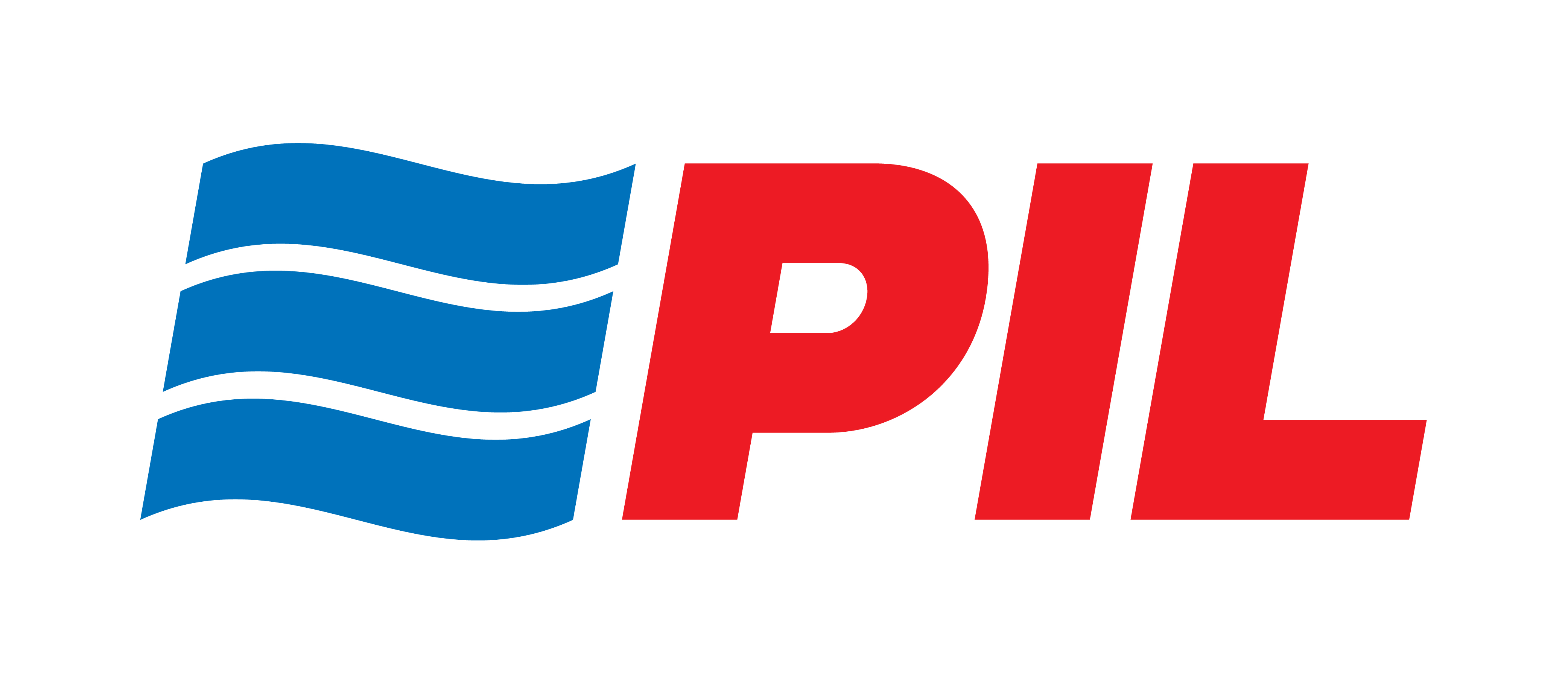 Pacific International Lines logo