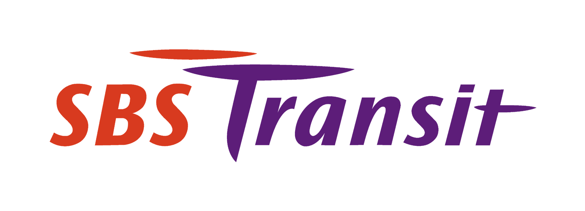 SBS Transit logo