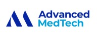 Advanced MedTech Holdings logo