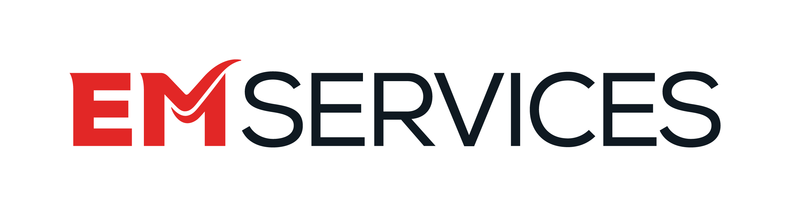 E M Services Pte Ltd MOE