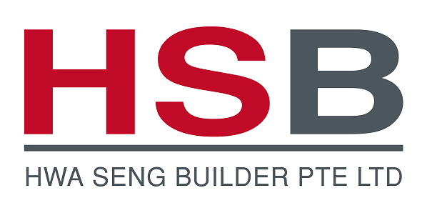 HSB logo