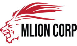 Mlion Corporation logo