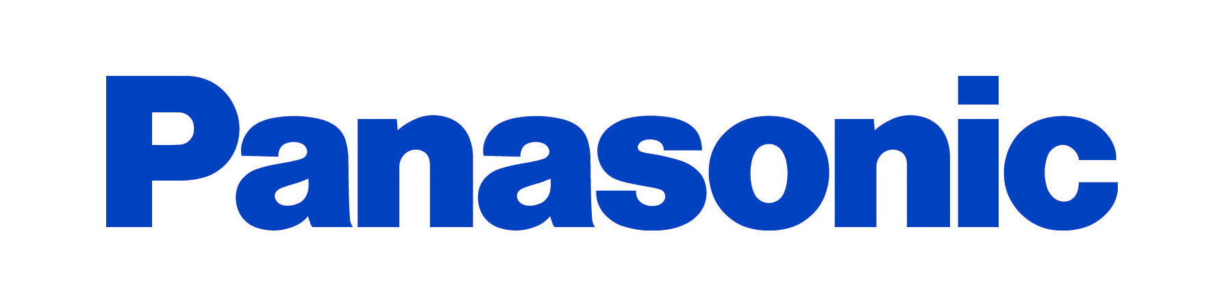 Panasonic Asia Pacific company logo